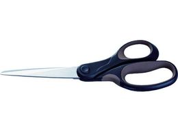 ALLEX Softina prnT~ Tedグ 39004