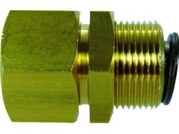 �`���_ �t�W�t�B���C���o���N(����) 8mm�ERc1�^4 8-02FB