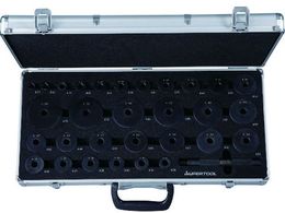 �X�[�p�[ �x�A�����O�}���H��(�n�E�W���O�}���p) BI75S