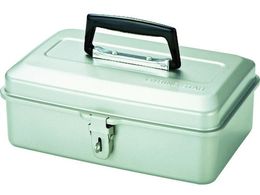 OX^[ r[g{bNXBT-250Vo[^bN BT-250-SM