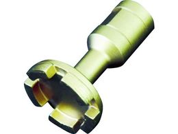 �i�j�� �l�W�t�h���C�J�b�v �^�C���p FD-1313