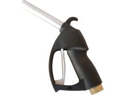 �A�N�A�V�X�e�� �蓮�K���m�Y�� ���� �y�� �I�C�� �ڑ�G1 GN-AL3025