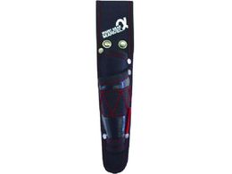 }[x WAIST GEAR(hCo[)bh MDP-64AR