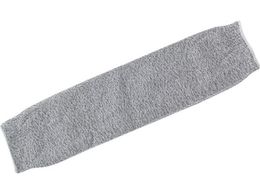 �g������ �ϐؑn�r�J�o�[ �J�b�g���W�X�g�r�J�o�[�����O (5�o��) NO147