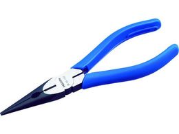 HOZAN WIy` P-15-150