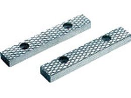 TRUSCO AvCgoCX(͌^) 125mmp(21g) SRV125K