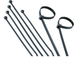 TRUSCO/iCohό󐫃^Cv