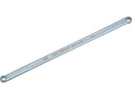 KTC/E�^�g���N�X�����O�X�g���[�g�߂��˃����`