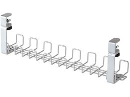 Garage C[P[ug[ LTCY z[ YY-WDCTL Vo[