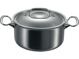 SAS foC[ AtBjeB V`[p Wt 3742-28cm 7006600