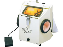 AY ThuX^[ TCNWjAK 2-9417-02