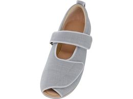 Y I[v}WbNL 7032 7E O[ M Б 