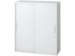 vX L6 2Ⴂۊǌ 900~s400~1050