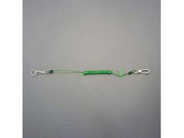 GXR 480-1800mm Z[teB[c[[h EA983SP-172