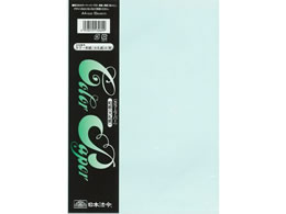 ���{�@�� �J���[�a�� ��玆 A4�� �� 10��