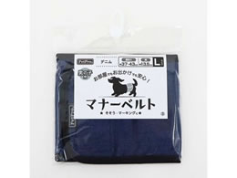 �y�b�g�v�� �}�i�[�x���g �f�j�� L