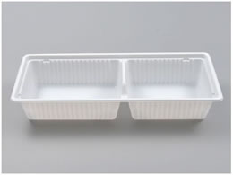 pbNX^C nRx HB-2 {  50