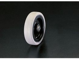 GXR ԗ o[^C iC {[xAO 80~25mm