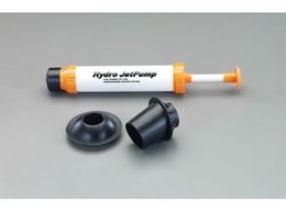 GXR rǃN[i[ WFbg EA340AS