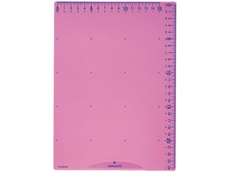 RN ~q܂ȂтƁr sN 10 GY-GCG100P