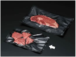 pbNX^C ^ r[tpbN 1525  100