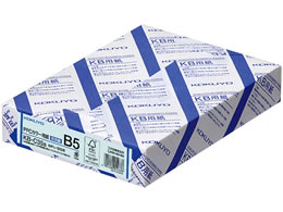 RN PPCJ[p p B5 500 5 KB-C35B