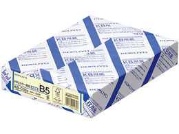 RN PPCJ[p p B5 500 AC{[ 5 KB-C35S