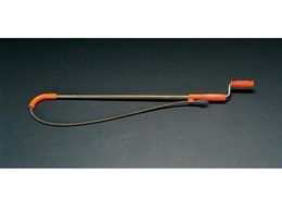 GXR NZbgI[K[ 90cm EA340GA-1