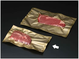 pbNX^C ^ r[tpbN 1525  100