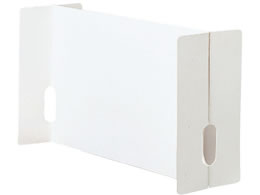 RN d؂(t@C{bNX-FSp) 5 L-A4LL