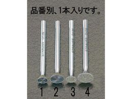 �G�X�R �_�C�������h�o�[ 6.4�~2.3�~44.5mm EA819DH-3