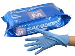 pbNX^C jg ܓ X^_[h   M 200