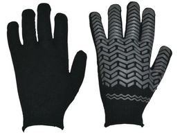 �_�����b�v/���ׂ�~�ߎ�� �_�u���L���b�`