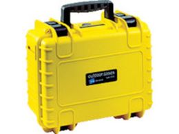 B&W �v���e�N�^�P�[�X 3000 �� �t�H�[�� 3000 B SI