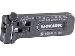 JOKARI ���C���[�X�g���b�p�[ SWS-Plus 050 40085