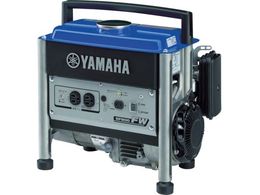 }n |[^ud@ EF900FW60HZ