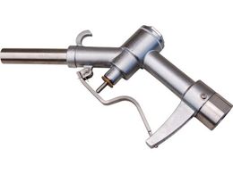 �A�N�A�V�X�e��/�蓮�K���m�Y��