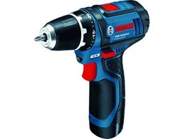 {bV R[hXhCo[h GSR10.8-2-LIN