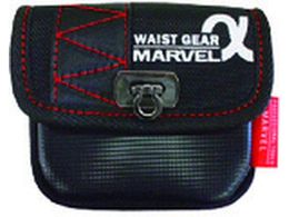 }[x WAIST GEAR( p^Cv)bh MDP-71AR