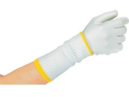 �g������ �ϐؑn���K�[�h �J�b�g���W�X�g���K�[�h 5�o NO148