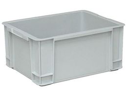 ��艻�H �|���e�i�[ 28L ���C�g�O���[ PT-28 ST GR6