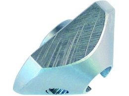 Oa dH֐n L[XgJb^SG-16pn 5mm SGH-1600-UK