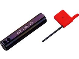 NOGA �^�C�j�[�c�[���E�o�[�z���_�[ SIM0020H8