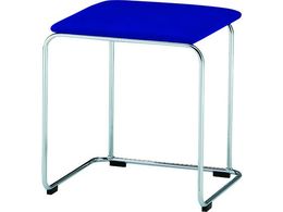 TRUSCO �X�c�[�� �r�j�[�����U�[�� STVL-400S-B