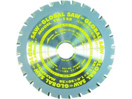 ���g���L �O���[�o���\�[ �V�R�ΐ��t�����������p�`�b�v�\�[ TN-125