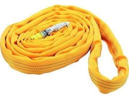 TRUSCO ���E���h�X�����O(JIS�K�i�i) 3.2t�~0.5m TRJ32-05