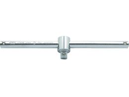 ASH �X���C�hT�n���h��12.7���~250mm VT0425