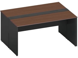 �R�N�� WV+��{ �Œ莮�z������1500�~1200�E�H�[���i�b�g�u���b�N