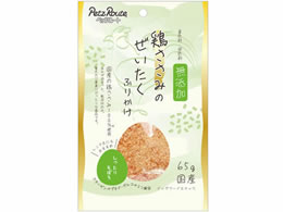 ybc[g {݂ӂ肩 Ƃ肻ڂ65g