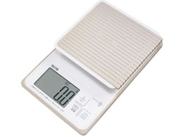 ^j^ fW^NbLOXP[ 3kg KW-320-WH 1038810